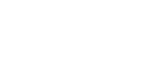 القصوى للديكور